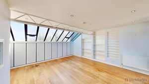 Reception- click for photo gallery